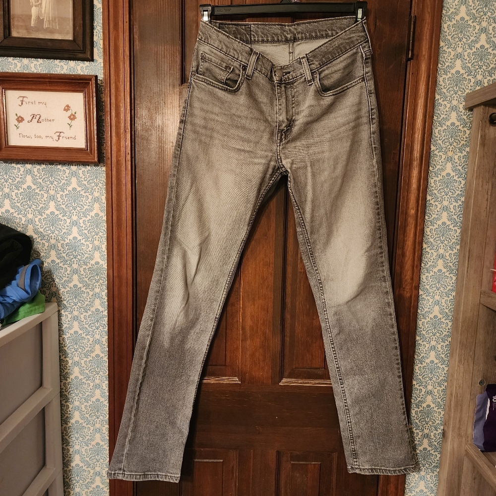 Levis 511 30x32 Jeans